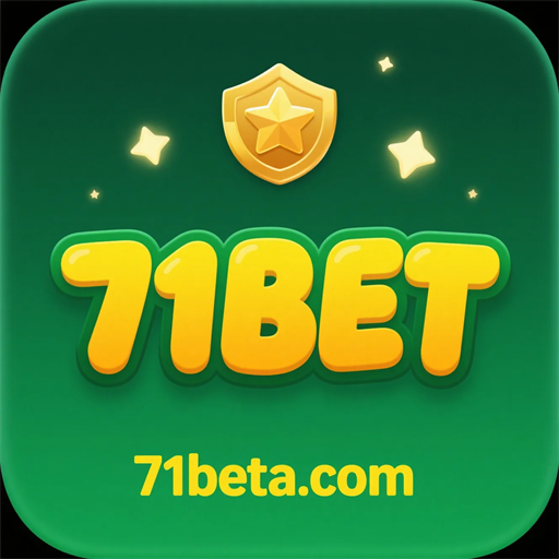 71bet