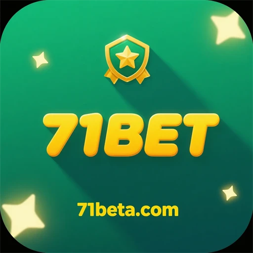 A Emoção dos Eventos de Jogos no 71bet