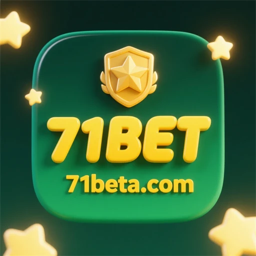 Descubra a Diversidade da Categoria 'Jogos' na 71bet