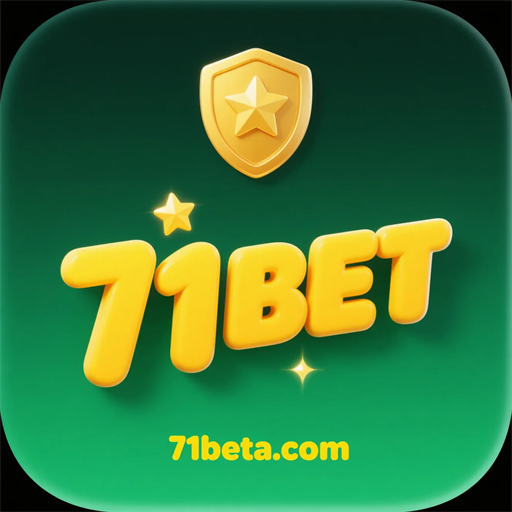 Descubra o Fascinante Mundo do Poker no 71bet
