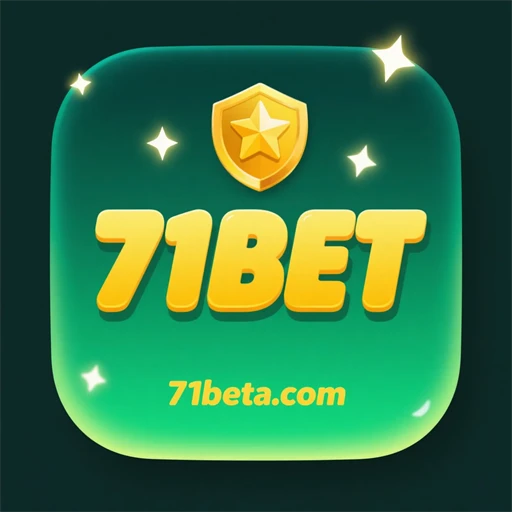 Desbravando o Mundo dos Caça-níqueis no 71bet
