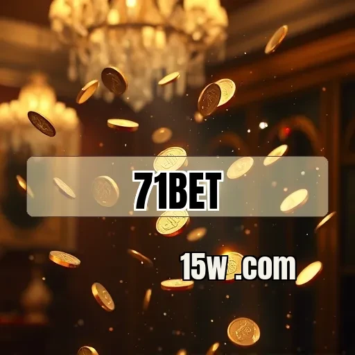 71bet Caça-Níqueis